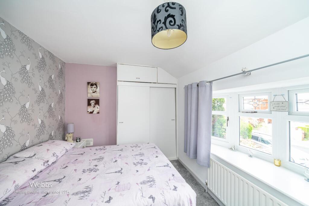 © Webbs Estate Agents © (15 of 40).jpg