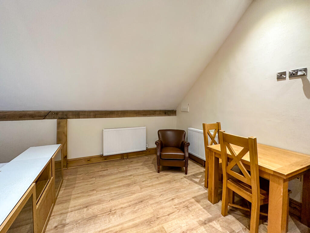 Flat 7 (5)