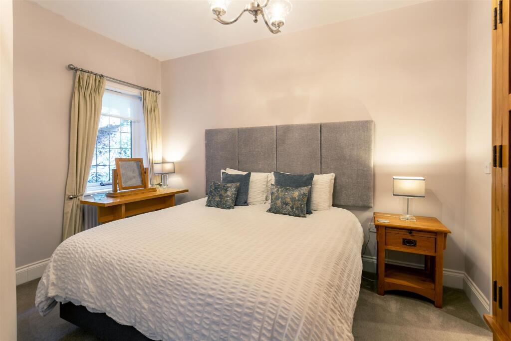 0126ArdenHouse_Darwin Apt2.jpg