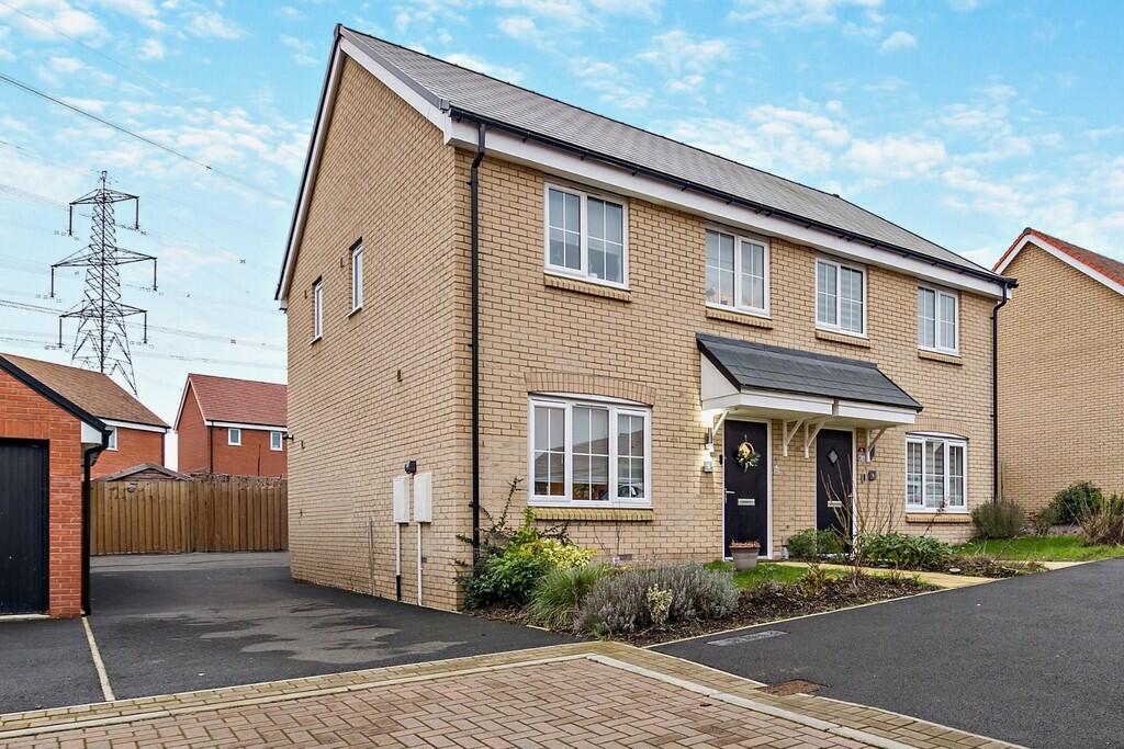 8636418-exterior0...