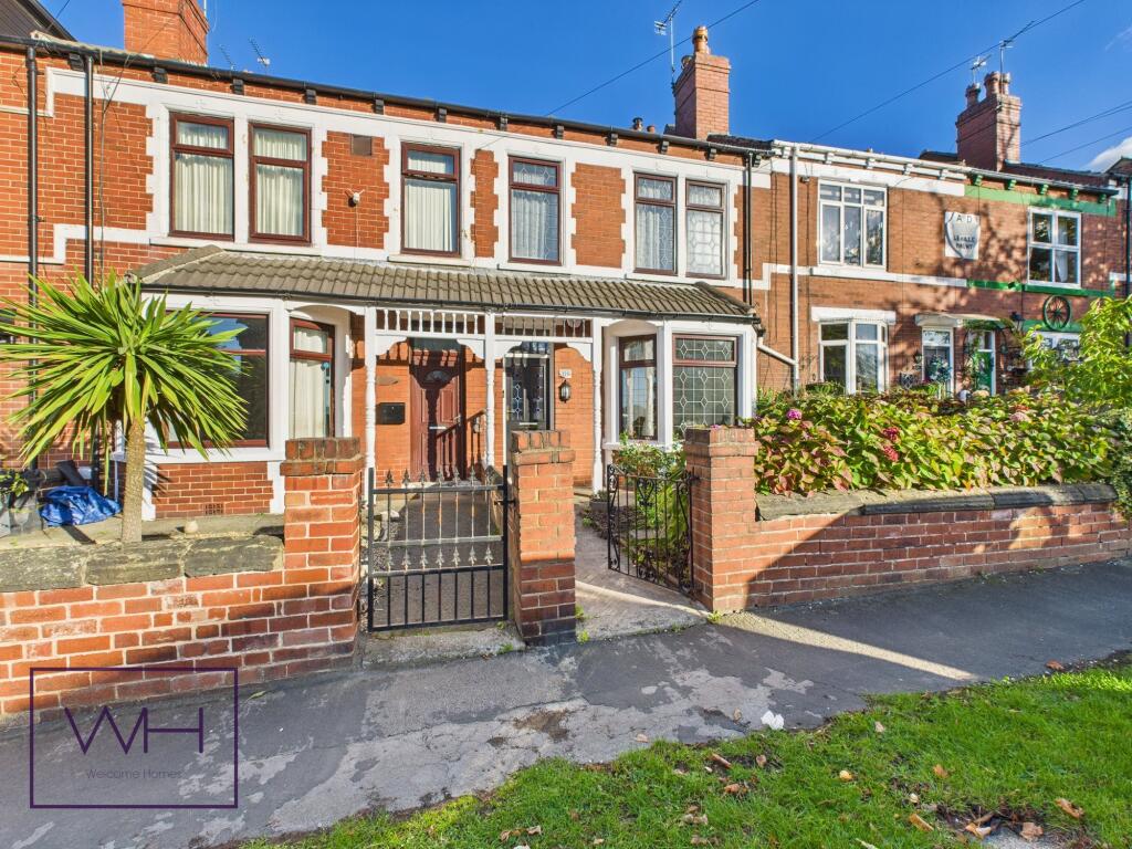 CAM03785G0-PR0306-ST