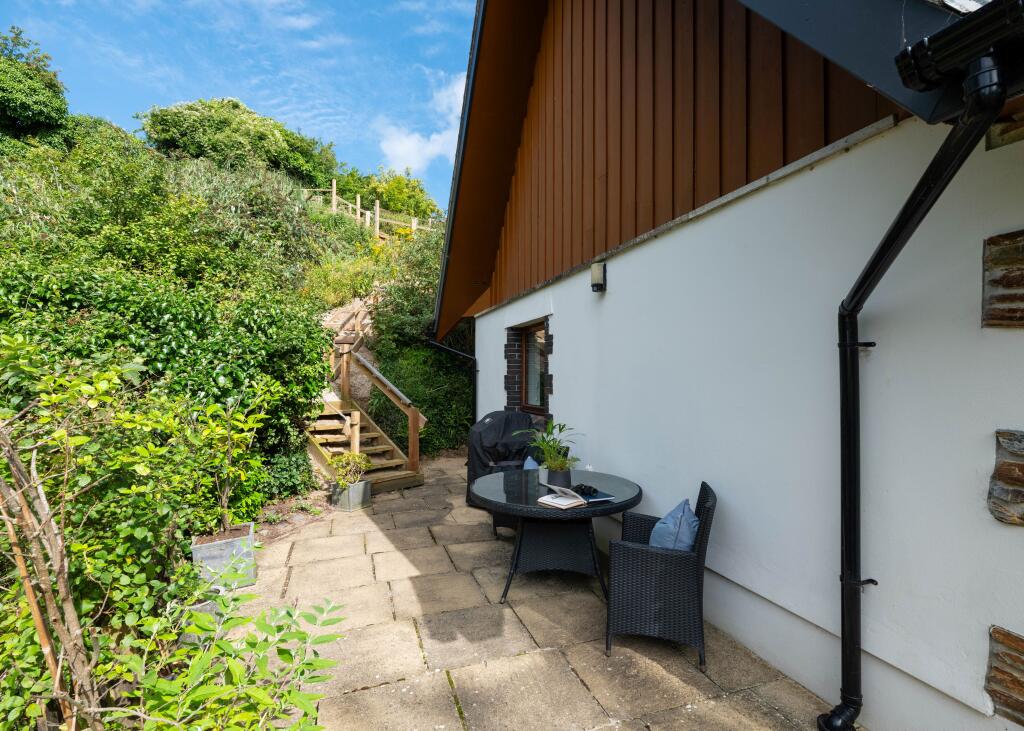 66c7352a9fe0b_Alpine Lodge-23