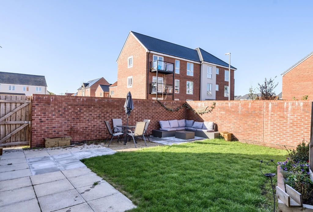 1350334-3-68be98f...