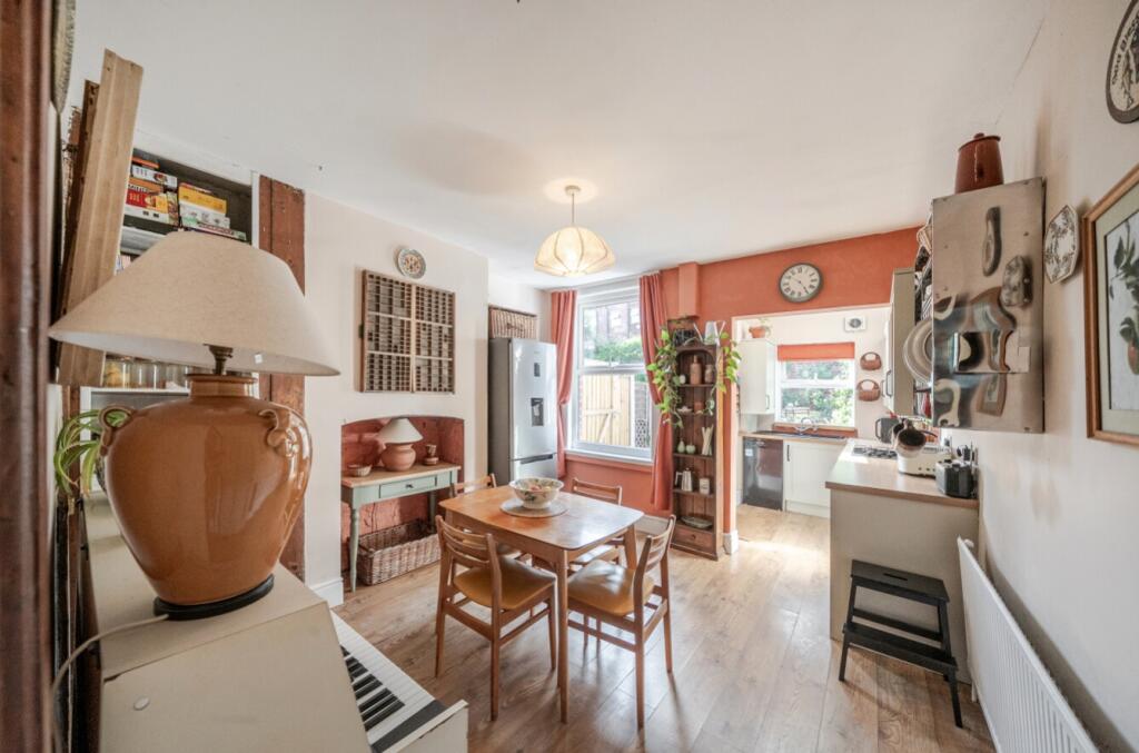 best sales agent sheffield 