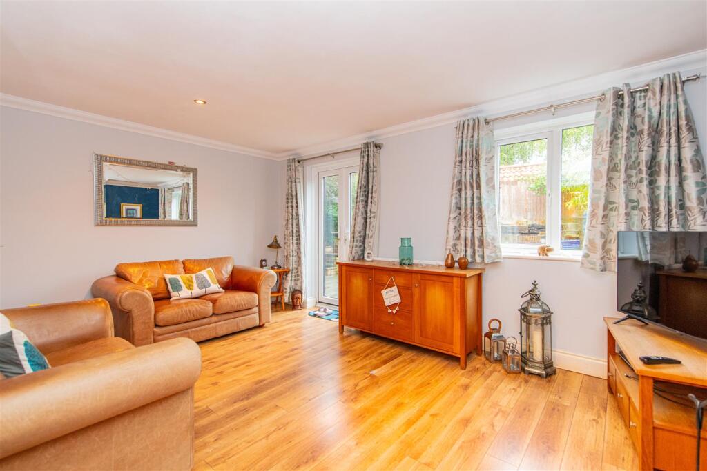 home-0998.jpg