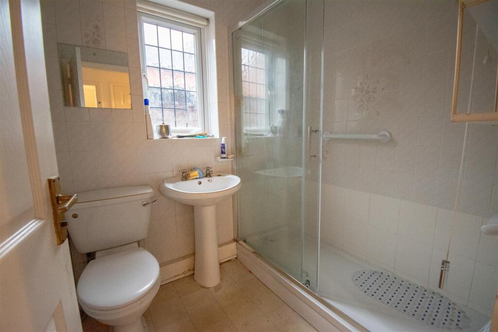 Photo 11-02-2025, 12 21 41.jpg