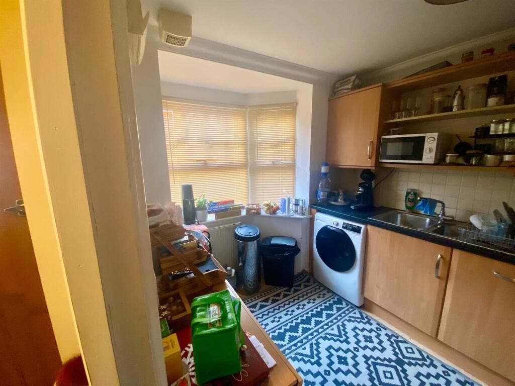 Kitchen.jpg
