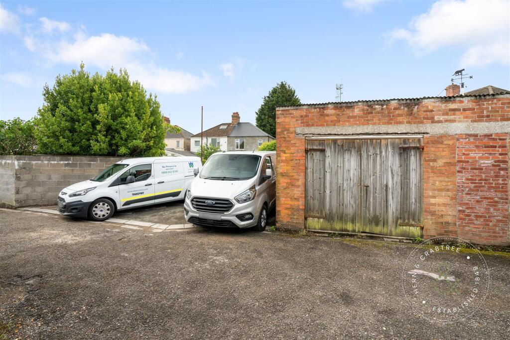 Fairwater Avenue, Fairwater (11).jpg