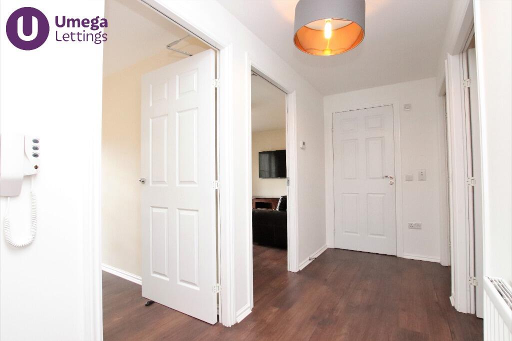 PropertyImages