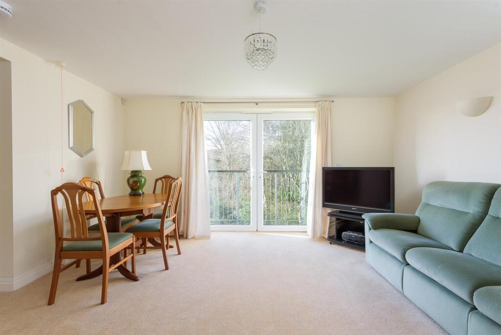 untitled (4 of 17).jpg