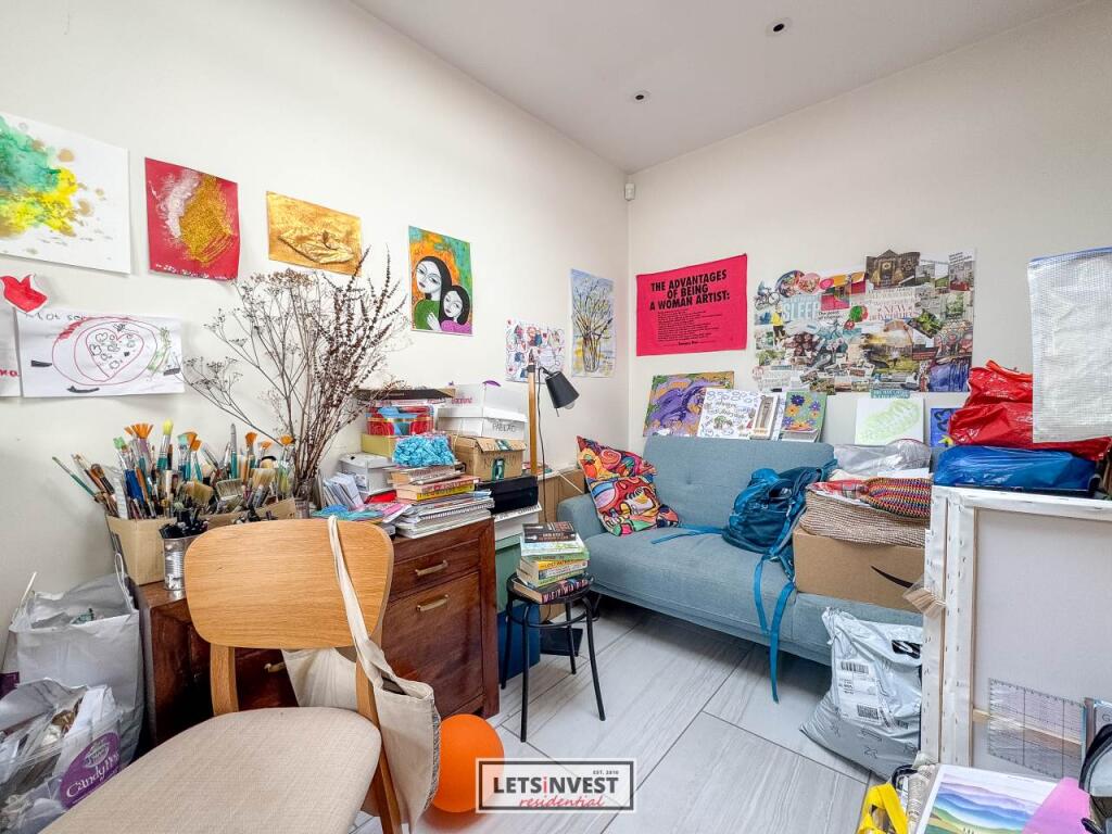 1 Hillside Road-29