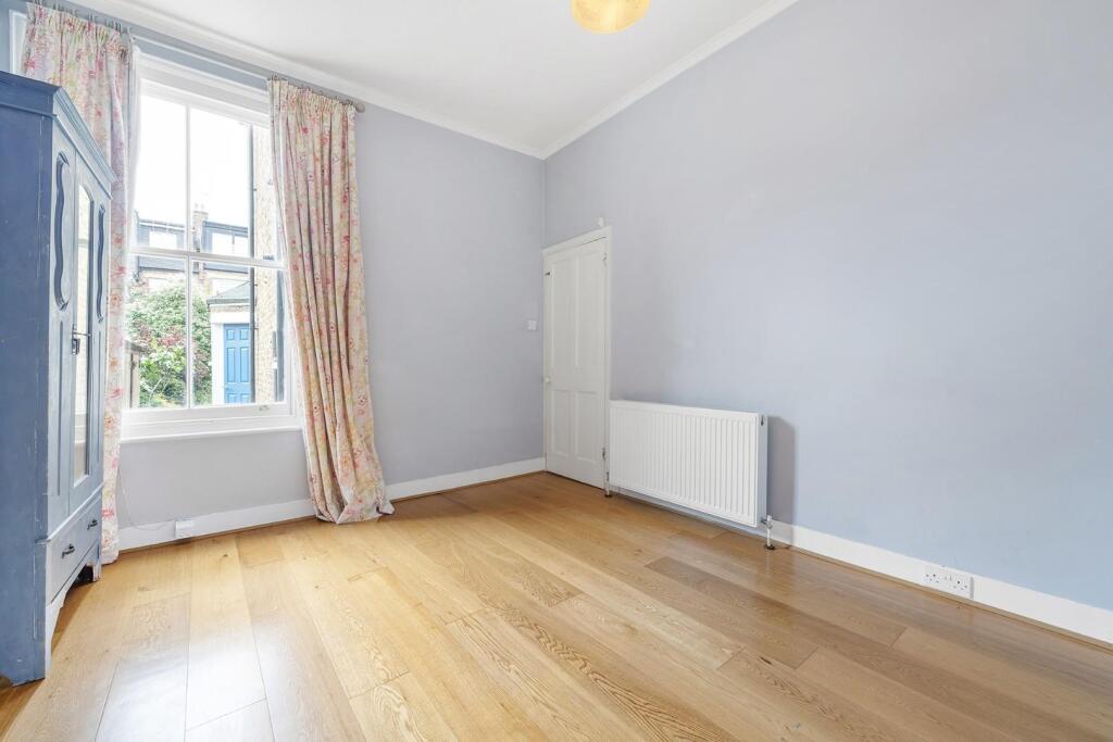 Dining room.JPG