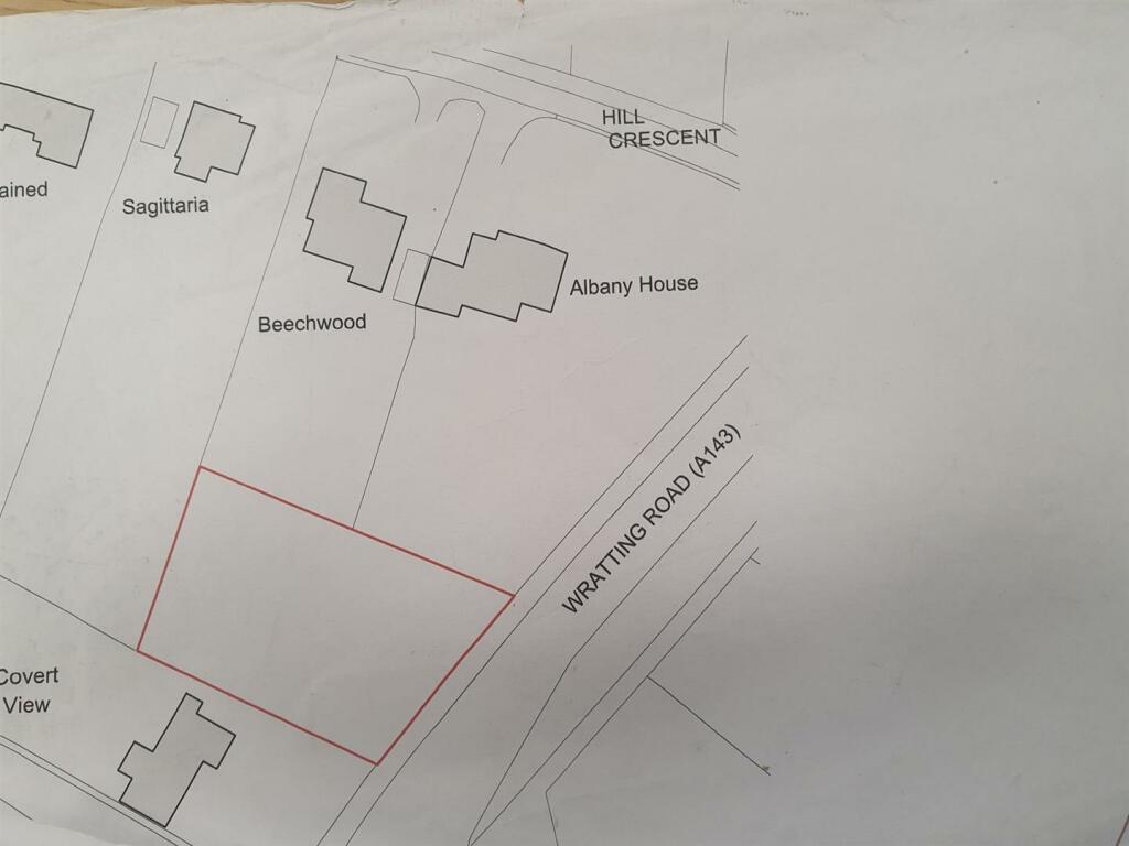 plan 1.jpg