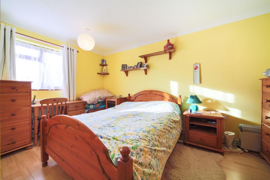 Previous Listing