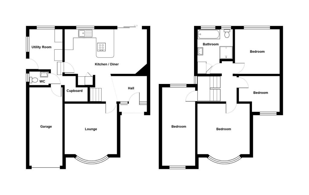 Floorplan.jpg