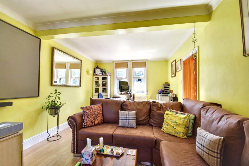 Picture 8