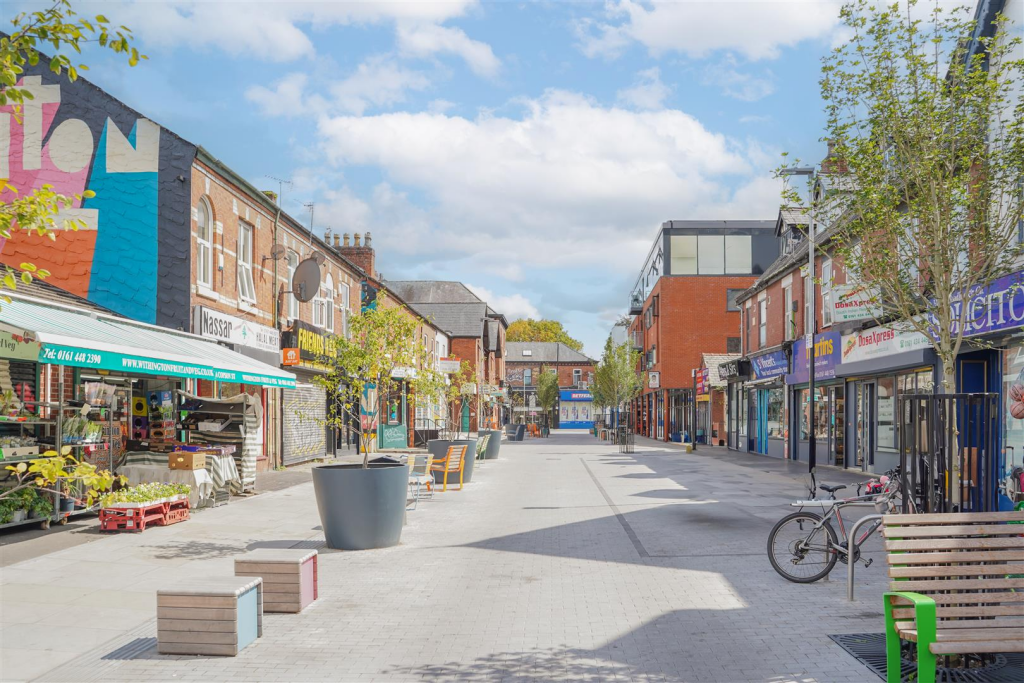 Withington Copson Street.png