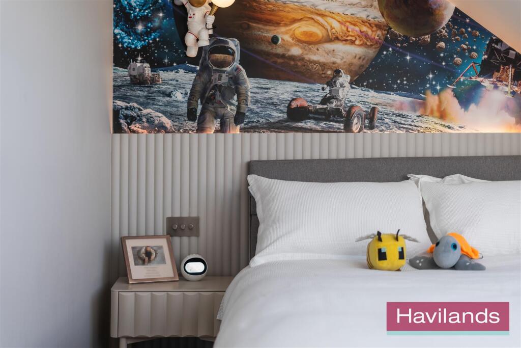 Queen Annes Grove-38.jpg