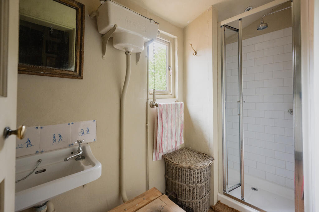 285085 - Yorks Tenement, Yoxford-9.jpg