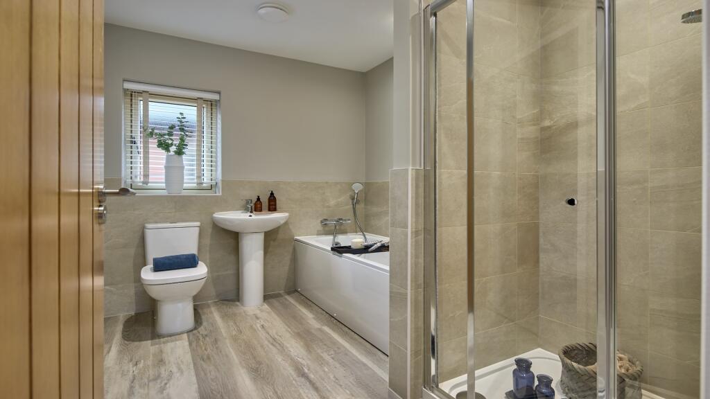 HarperCrewe - Rightmove -