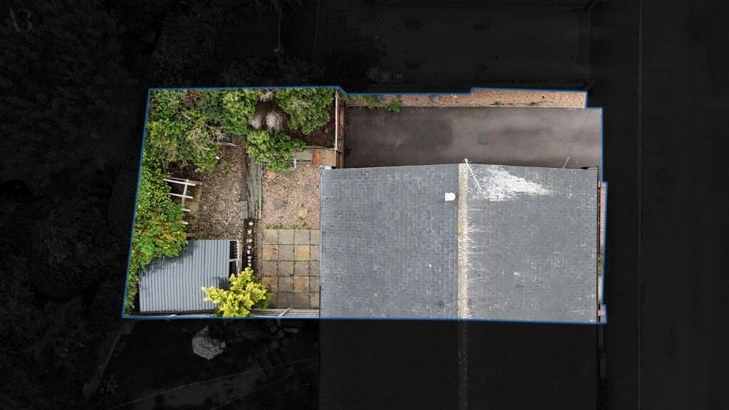 dji_fly_20250926_153038_0008_1759135163221_photo-2