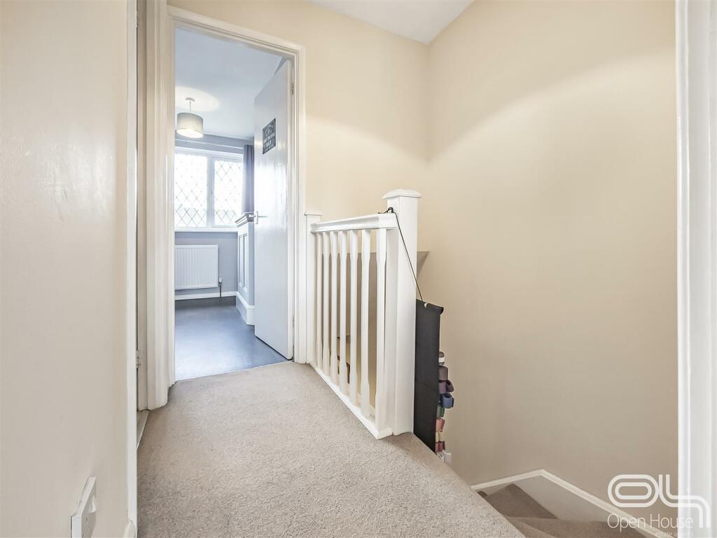 Wolfscote Dale (14).jpg