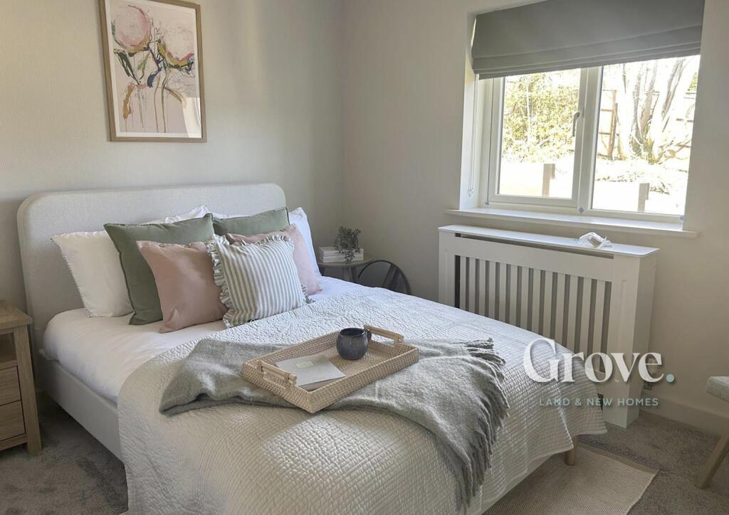 07-Nicholson-Court-4bed.jpg