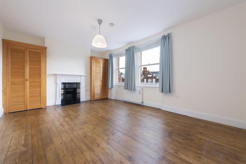 51322 Hi res (18).jpg