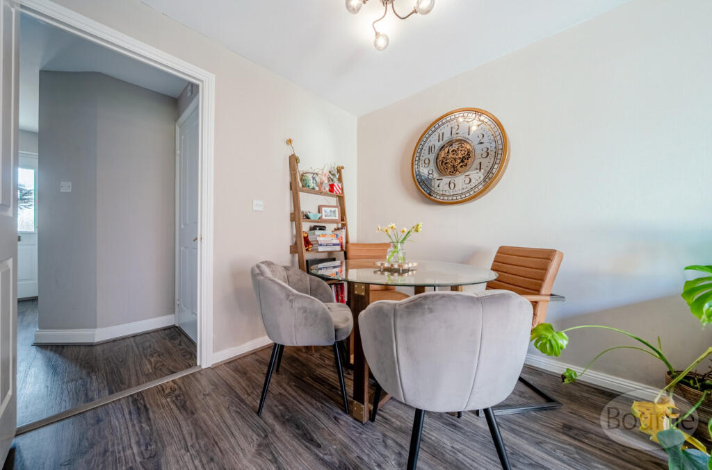 89f28f79-0056-47d...