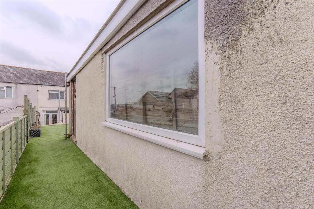 24 Florence Place-18.jpg