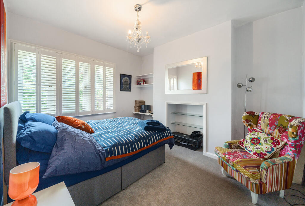 1300957-15-68375d...