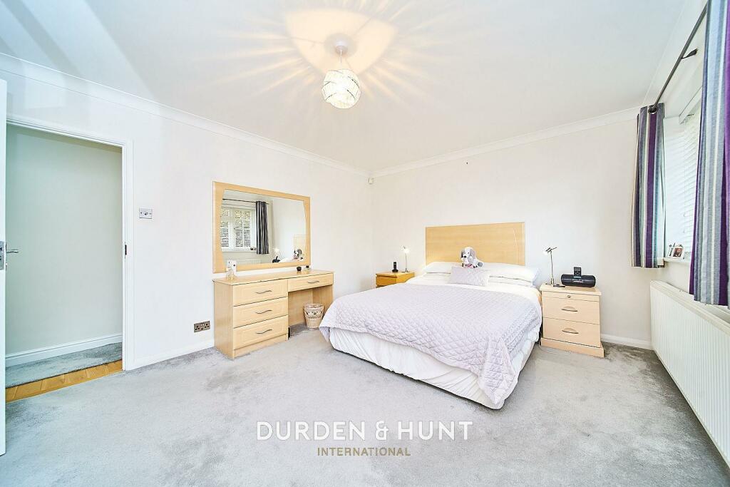 Grasmere 23_result.jpg