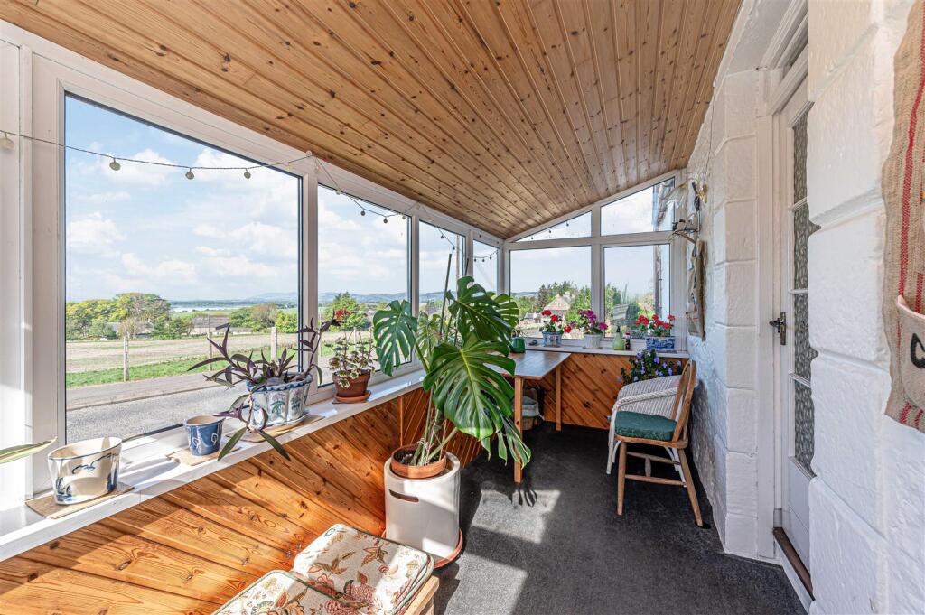 untitled (3 of 1).JPG