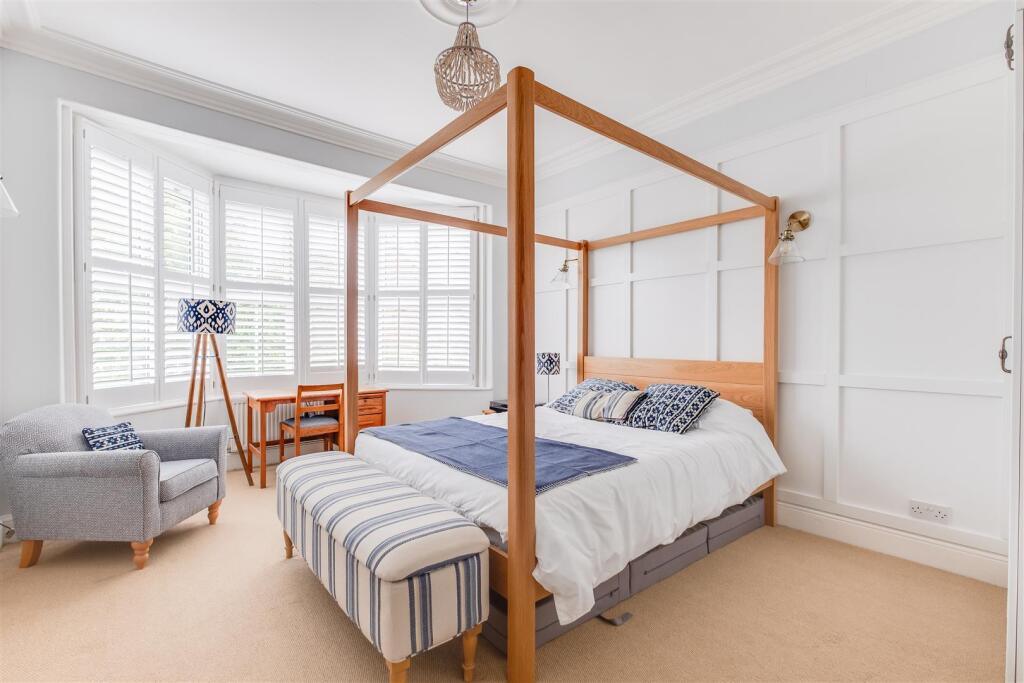 Constables - Mostyn Square-11.jpg