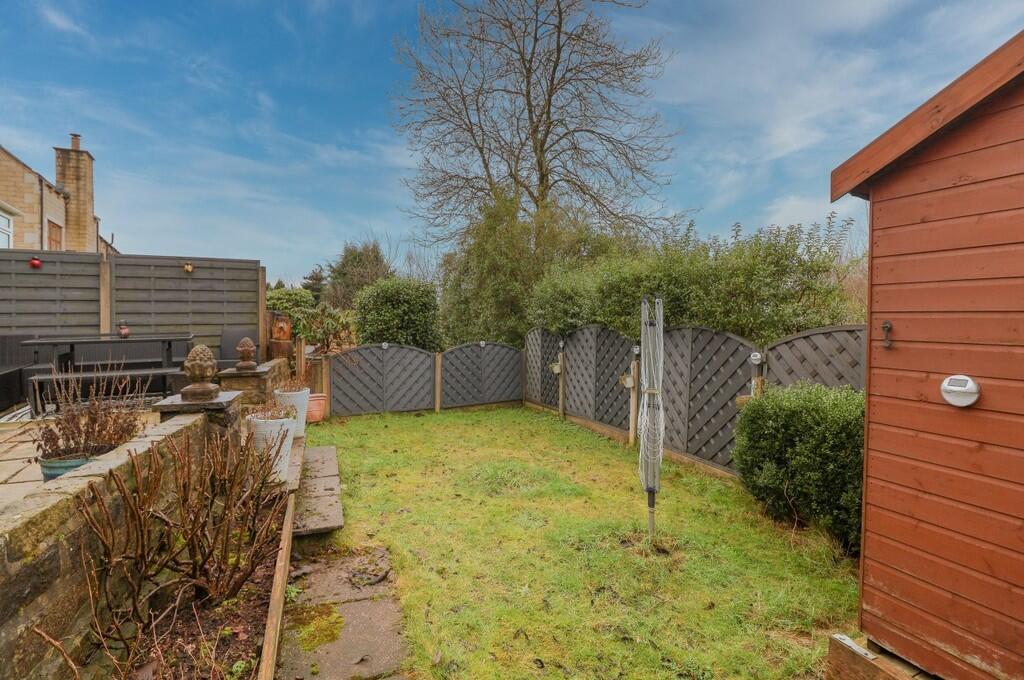 Screenshot 2025-0...