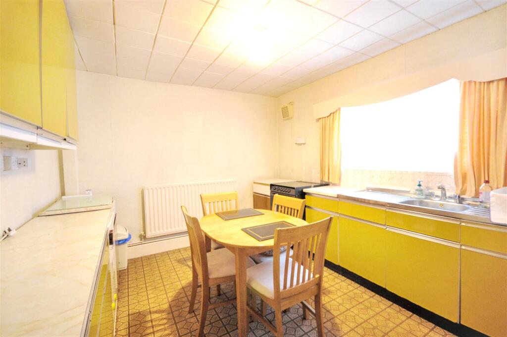 DSC_0289.jpg