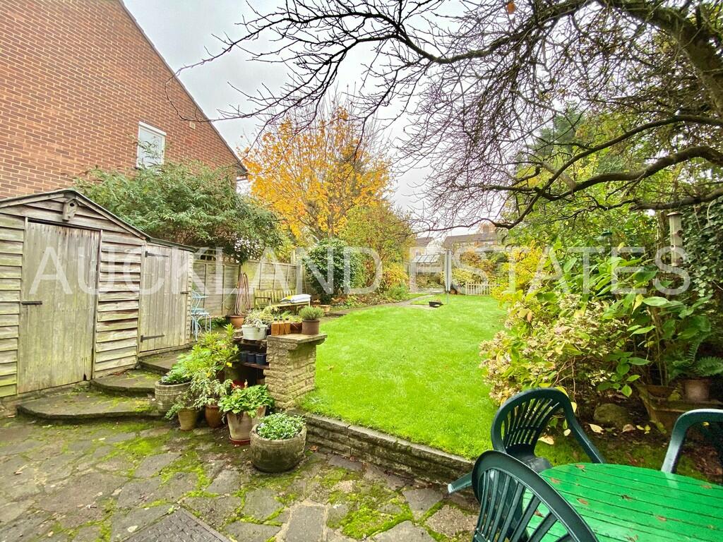 2024-11-07 10.25....