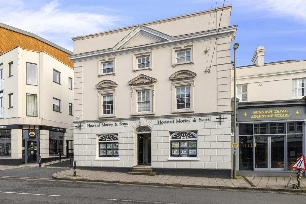 Apt-1-276-High-Street-Guilford-73.jpg
