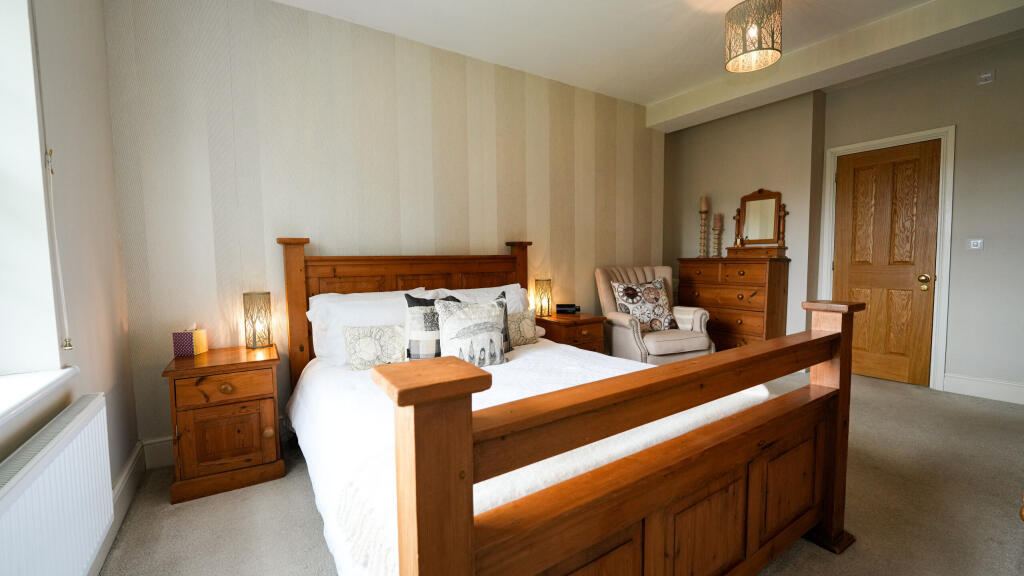 d27fb878-92ac-465d-bd56-0245ab1be9c1