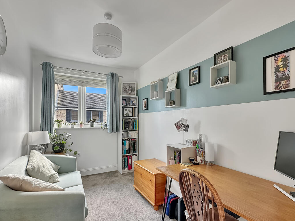 616df67fd0ebcca953823038182674e7ff43e9fc