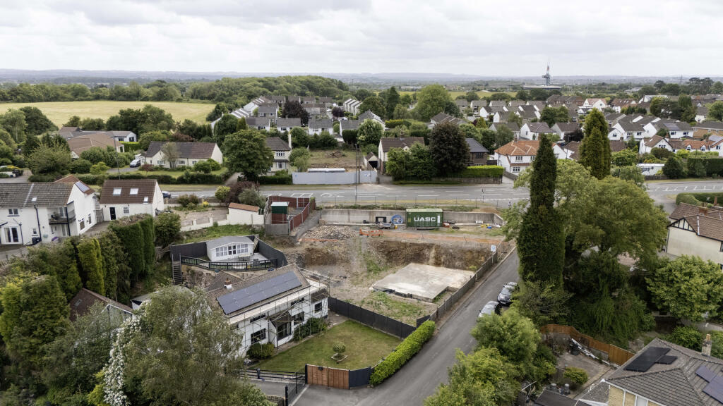 DJI_20250604113226_0389_D