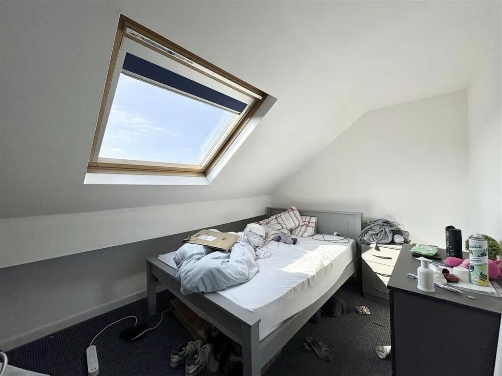 4-bedroom-student-house-in-lenton-nottingham_165471705-.jpg