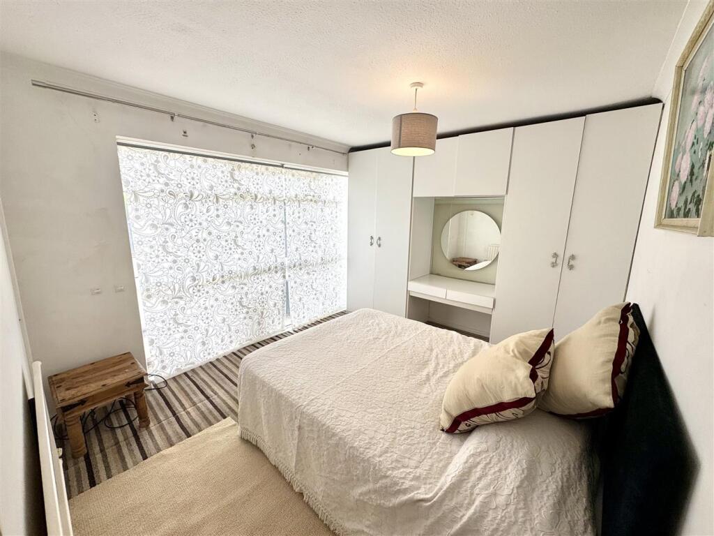 Photo 07-08-2025, 10 07 36.jpg