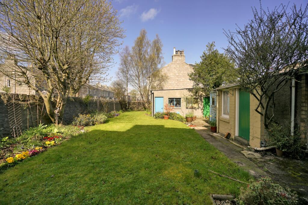 Midstocket Road 162_(19)_4411