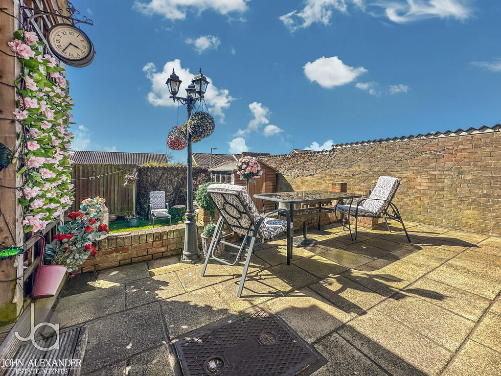 20250401_13155396...