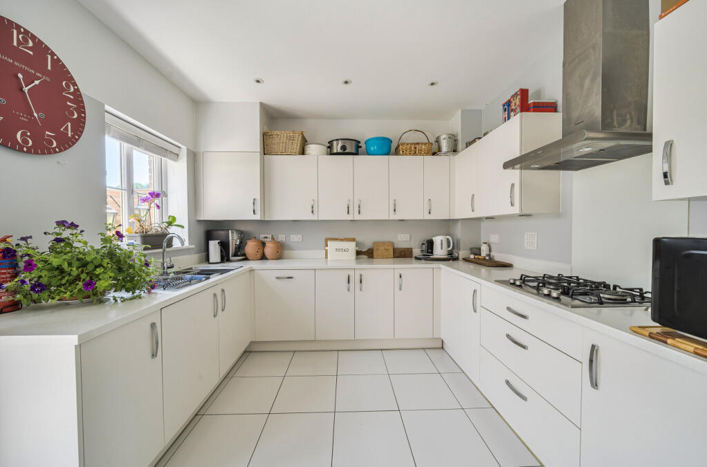 1316836-5-6862ae8...