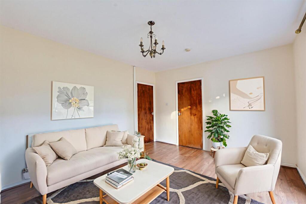 Dining-Room_1 - 2 (1).jpeg