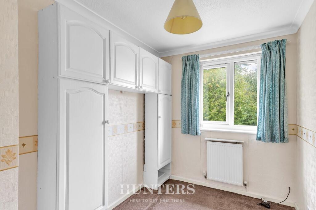 Hembury Close (12).jpg