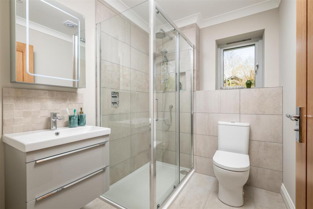 250412 - Halls Close, Braughing - 22.jpg