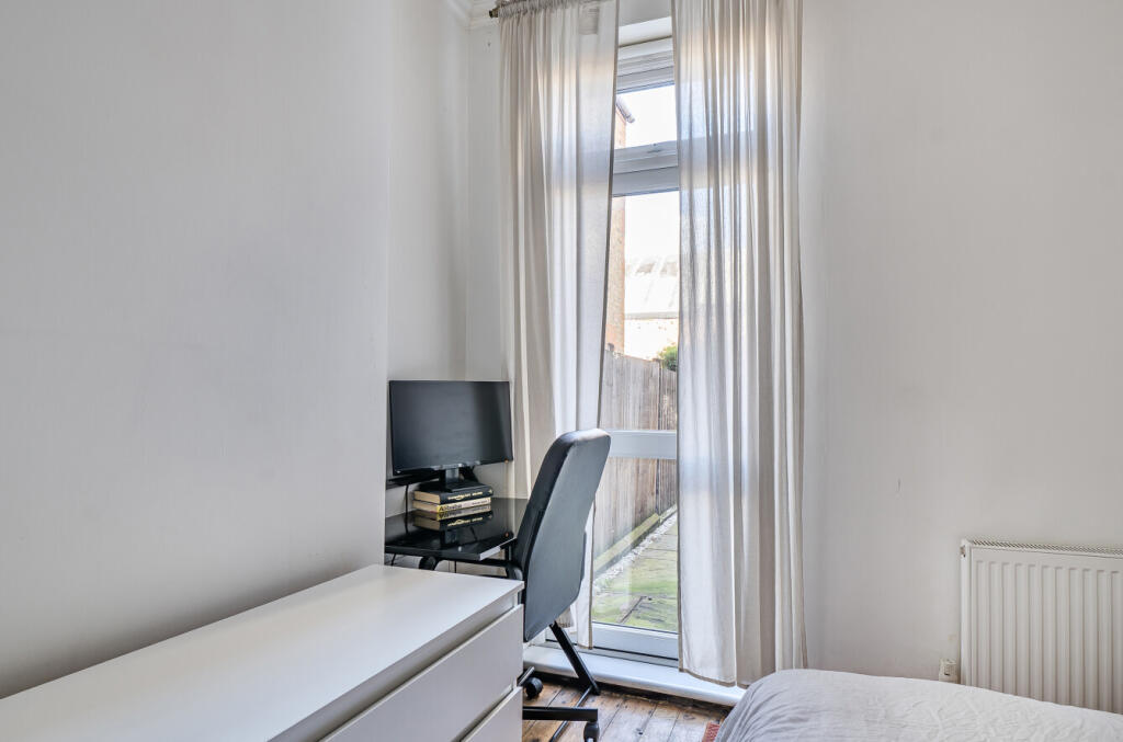 1358059-18-68d16b...